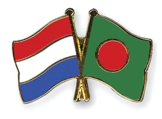Flag-Pins-Netherlands-Bangladesh