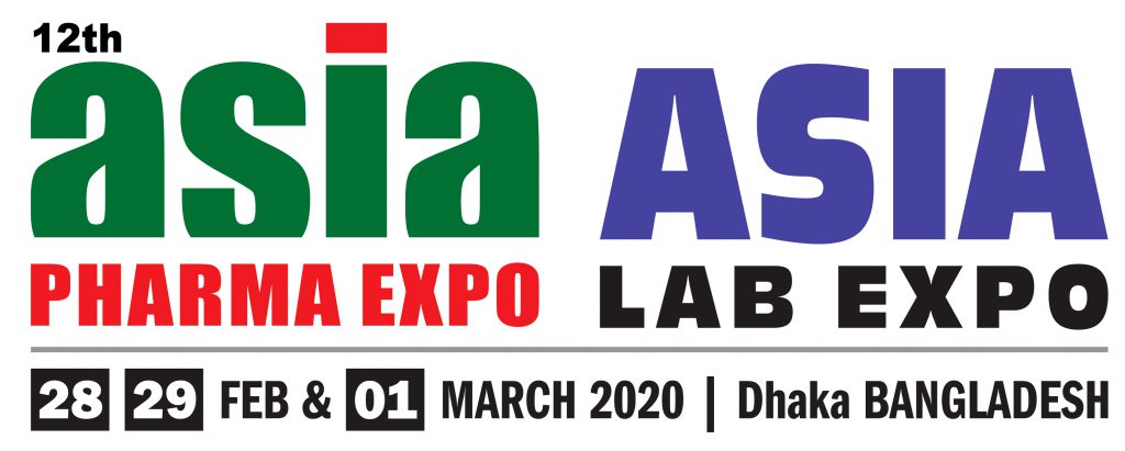 Upcoming Events in Bangladesh